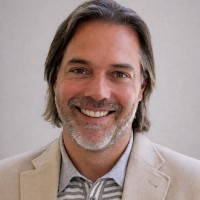 Rebel Hotel Company Employee Mark Ranieri's profile photo