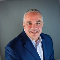 LESLIE DIGITAL IMAGING, LLC Employee Wilson Vega's profile photo