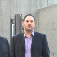 Kris Hall Email