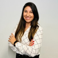 Kamila Dartora Email & Phone Number