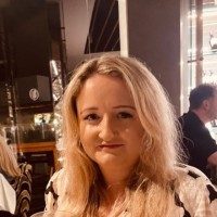 Lucy Smith Email & Phone Number