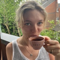 Lucy Talbot Email