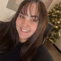 Savannah Bedoy Email & Phone Number