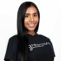 Greenlane Holdings, Inc. Employee Valeria Saavedra Gonzalez's profile photo