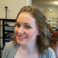 Wendy Brand Email & Phone Number