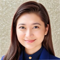 SYNCT Employee Joanna Beltan's profile photo