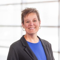 Susan Keays Email & Phone Number