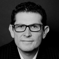 Francois Rognoni Email & Phone Number