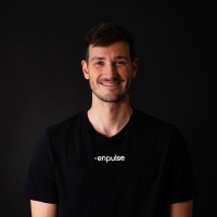 Mario Herbster Email