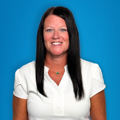 April Thomas Email & Phone Number