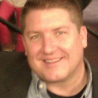 Joe Toole Email & Phone Number