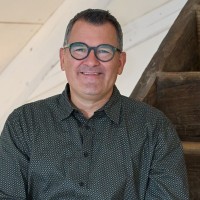 Michael Böhler Email & Phone Number