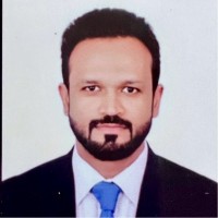 Bandhan Gupta Email