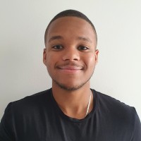 CAP'LAN Employee Yannick Ménard's profile photo