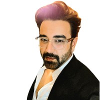 TechChefz Digital Employee Mayank Maggon's profile photo