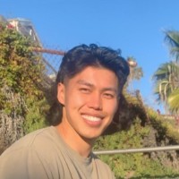 Ricky Li Email & Phone Number