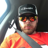 Michael Withrow Email & Phone Number
