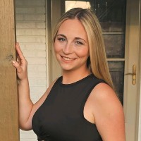 Executive Liquidation Employee Casey Hamlin's profile photo