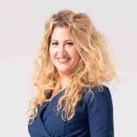 YLT Translations Employee Jana Krekic's profile photo