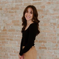 Nimbl Employee Sarah Hawkes's profile photo