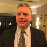 Darrell Peterson Email & Phone Number