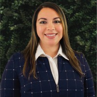 Noble Packaging Employee Maira Diaz's profile photo