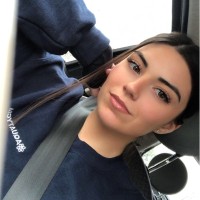 Aquatycia Employee Maeva Goncalves's profile photo