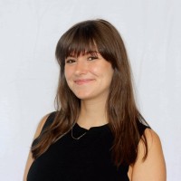 Delphi Rise Employee Madeleine Pardy's profile photo