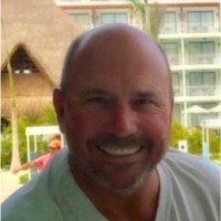 Southwest Pipe Services, Inc. Employee Darin Foust's profile photo