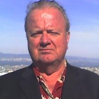 Frederick Lins Email & Phone Number