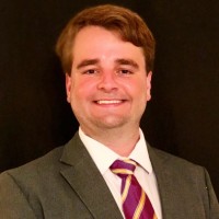 Jeffrey Simms Email & Phone Number