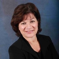 LandCorp Property Management Employee Beth Newman's profile photo