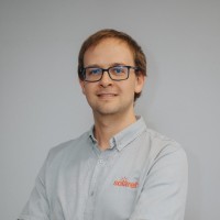 Hendrik Davis's profile photo