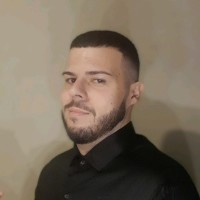 combateafraude.com Employee Anderson Moisés Lerme's profile photo