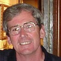 C. Dury Email & Phone Number