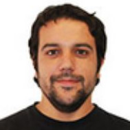 Jaume Mallén Email