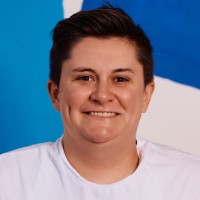Lizz Keller Email & Phone Number