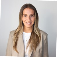 Klára Hurdová Email