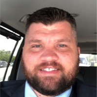 LynnAlan Construction Inc Employee Martin Guethler Jr's profile photo
