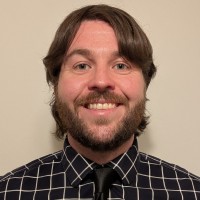 Drummond Scientific Company Employee Ryan Lynott's profile photo