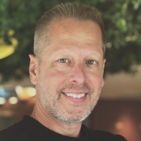 Plarium Employee Amir Shoval's profile photo