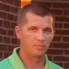 Mechanical Specialties Contractors, Inc. Employee Emmanuel Trembly's profile photo
