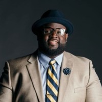 Harold Wallace Email & Phone Number