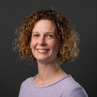 Natalie Morris Email & Phone Number