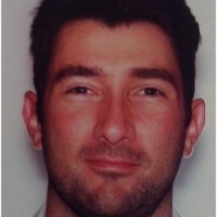 Komatsu Australia Employee Rick Augur's profile photo