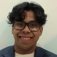 Magnificent Nerds Employee Janus Salcedo's profile photo
