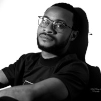 TechForce Inc. Employee Nurudeen Bada's profile photo