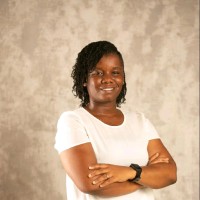 Adwoa Andoh Email