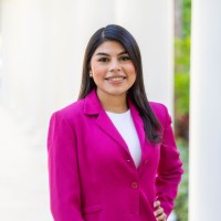 Lynora’s Employee Gabriela Portillo's profile photo