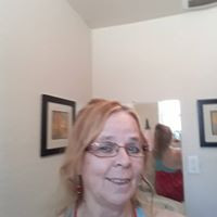 Charlene Imeson Email & Phone Number
